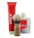 Beauty : Shave Box by Speick