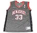 New Jersey Nets Stephon Marbury #33 Jersey (Youth Small)