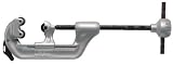 General Tools 127 Iron Pipe Cutter