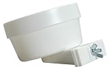 QLC-10 Quick Lock Crock 10 oz