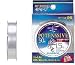 �V�}�m(SHIMANO) POTENSSIVE ��킹1��-50m 91622