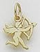 Cupid Charm - C1015