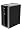 Linksys By Cisco Media Hub Home Entertainment Storage With 500 GB Drive