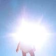 Vision Creation Newsun