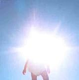 Vision Creation Newsun
