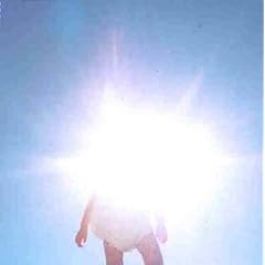 Vision Creation Newsun