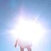 Vision Creation Newsun