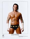 WWE