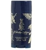 CHRISTIAN AUDIGIER by Christian Audigier DEODORANT STICK ALCOHOL FREE 2.75 OZ for MEN - B0015T37Q4