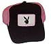 Playboy French Terrycloth Cap
