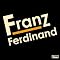 Die zehn besten Platten 2004