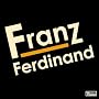 Franz Ferdinand