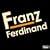 Franz Ferdinand