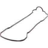 Beck Arnley  036-1514  Valve Cover Gasket by Beck Arnley