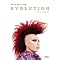 Pop | Dance | Remixes