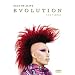 Dead Or Alive - Evolution [DVD] [2003]