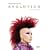 Dead Or Alive - Evolution [DVD] [2003]