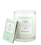 Candelina Montecristo (Wild Daisy) 2.85 oz. by Tocca