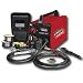 Handy Mig Welder
