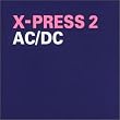 Ac/Dc