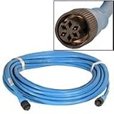 NavNet Interface Cable