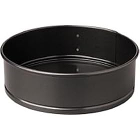 Wilton Excelle Elite 6 Inch Springform Pan