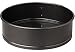 Kitchen & Housewares : WILTON Springform Pan Premium Nonstick. Size: 6" diam. x2-3/4" deep.