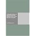 A Smaller history of Greece From the earliest times to the Roman conquest