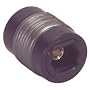 Optical Extension Coupler