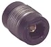 Optical Extension Coupler