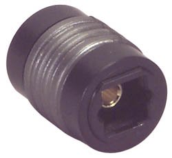 Optical Extension Coupler