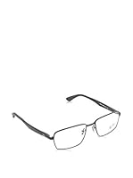 RAY BAN FRAME Montura 6334 250953 (53 mm) Negro