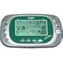 Handheld Travel Texas Holdem' Poker Game