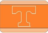 Tennessee Volunteers 20x30 Door Mat - COLLEGE ATHLETICS Sports Merchandise