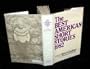 The Best American Short Stories: 1982