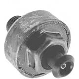 Borg Warner S8011 Knock Sensor by BorgWarner