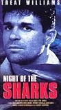 Click here to buy Night of the Sharks by Greatest Sports Legends.