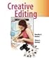 Creative Editing