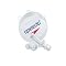 Random stuff under $5 that qualify for FREE Super Saver Shipping