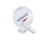 Speedo Rubber Ear Plugs