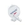 Speedo Rubber Ear Plugs