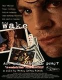 Wake