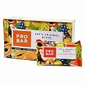 Probar High Performance Whole Food Nutrition Bar, Original Blend, Fruit and Nut, 3 Ounces (Pack of 12)