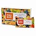 Probar High Performance Whole Food Nutrition Bar, Original Blend, Fruit and Nut, 3 Ounces (Pack of 12)