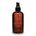 John Masters Organics John Masters Organics Sea Mist Sea Salt Spray with Lavender 9 fl oz - 9 fl oz