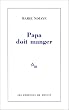 Papa doit manger