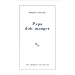 Papa doit manger