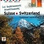 Air Mail Music: Traditional Instruments Of Switzerland