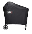 Weber 9986 Premium Cover
