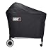 Weber 7455 Premium Cover, Fits Weber Performer Grills